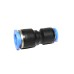 Pu Union Reducing Pneumatic